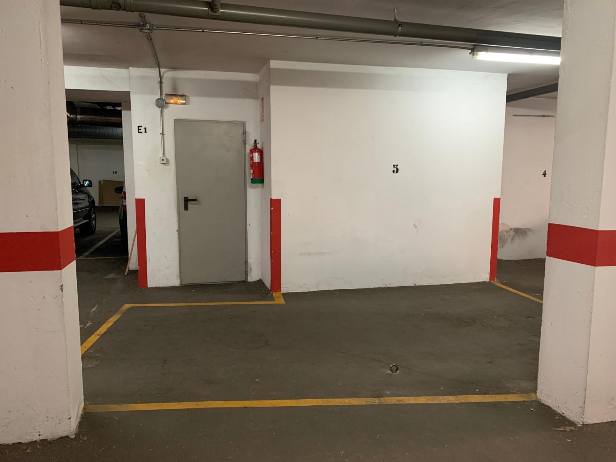 شقة Junto A La Catedral, Con Parking Privado Gratis ثامورا المظهر الخارجي الصورة